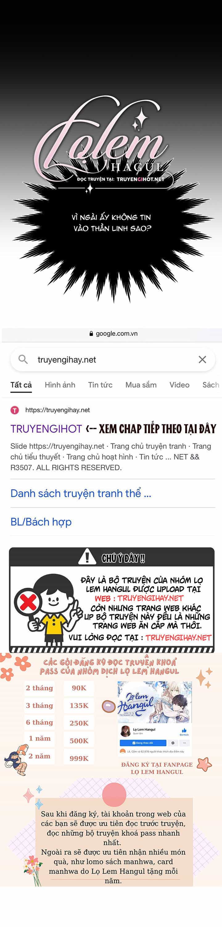 Tôi Là Mẹ Kế Của Nam Chính - Chương 75.2 - ảnh 5