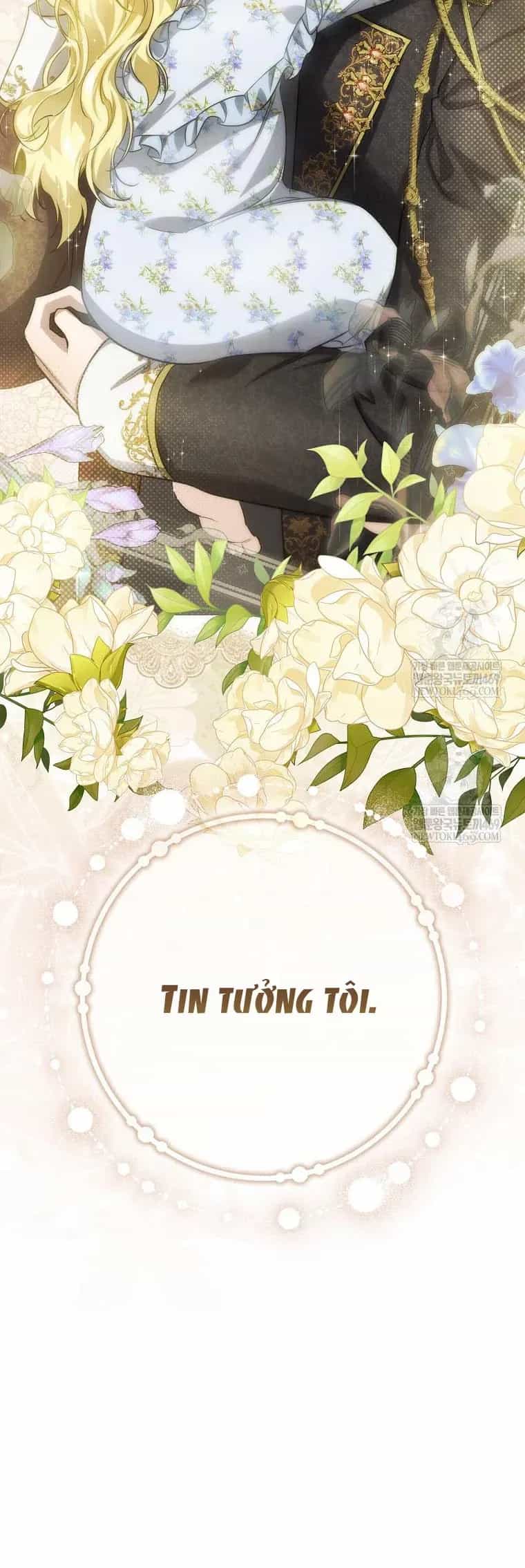 Tôi Là Một Điệp Viên 5 Tuổi Đã Bắt Cóc Kẻ Phản Diện - Chương 15 - ảnh 24