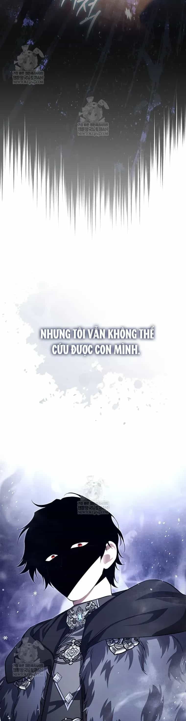 Tôi Là Một Điệp Viên 5 Tuổi Đã Bắt Cóc Kẻ Phản Diện - Chương 17 - ảnh 14