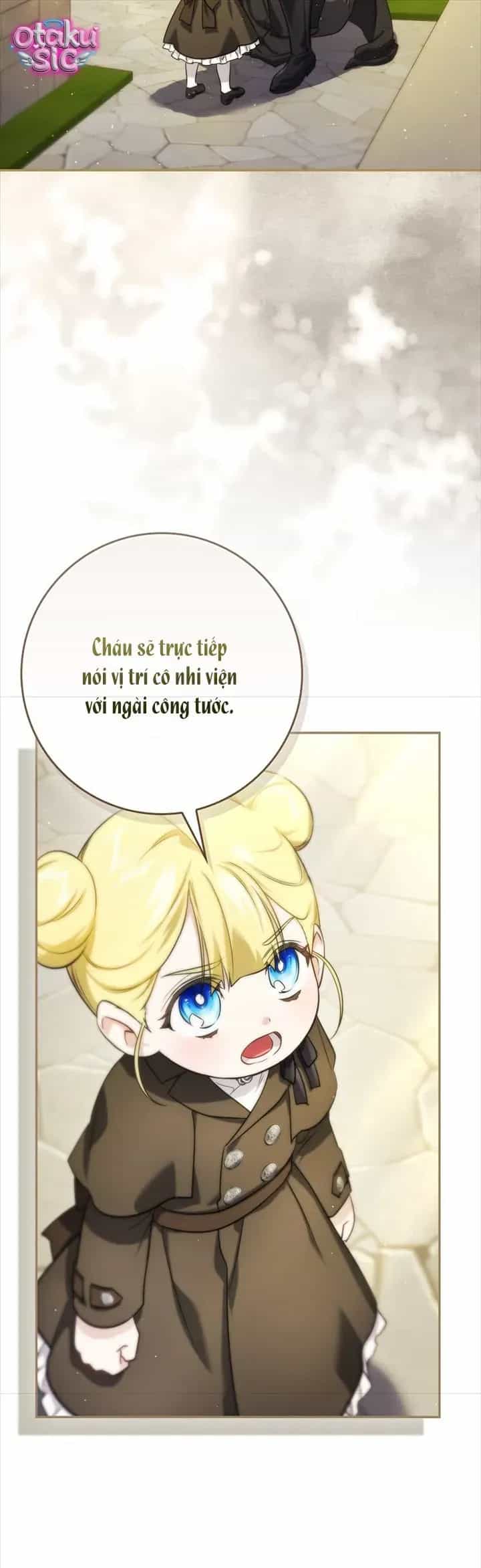 Tôi Là Một Điệp Viên 5 Tuổi Đã Bắt Cóc Kẻ Phản Diện - Chương 2 - ảnh 61