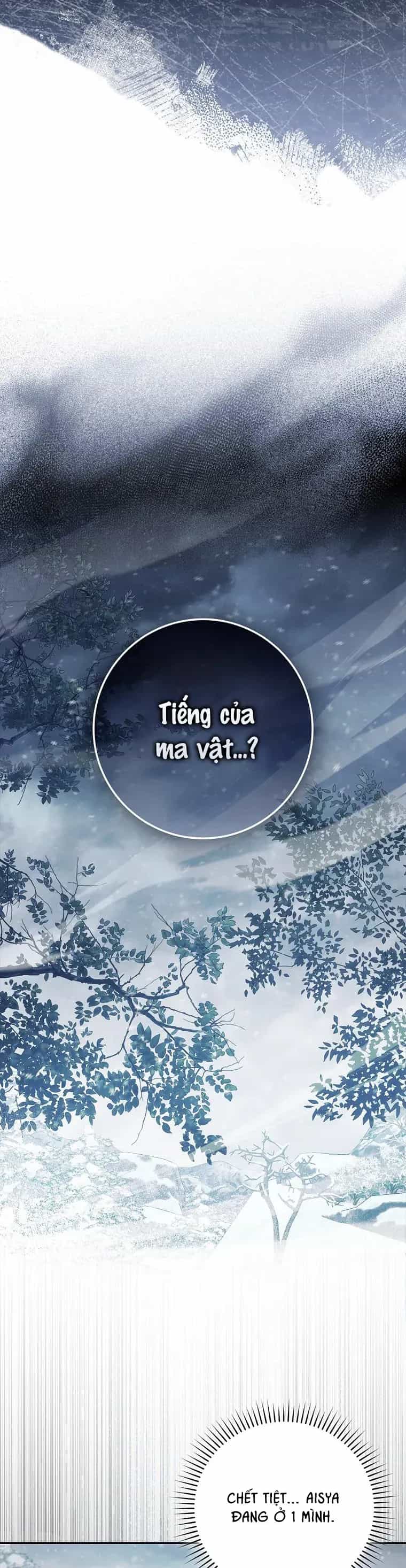 Tôi Là Một Điệp Viên 5 Tuổi Đã Bắt Cóc Kẻ Phản Diện - Chương 22 - ảnh 19
