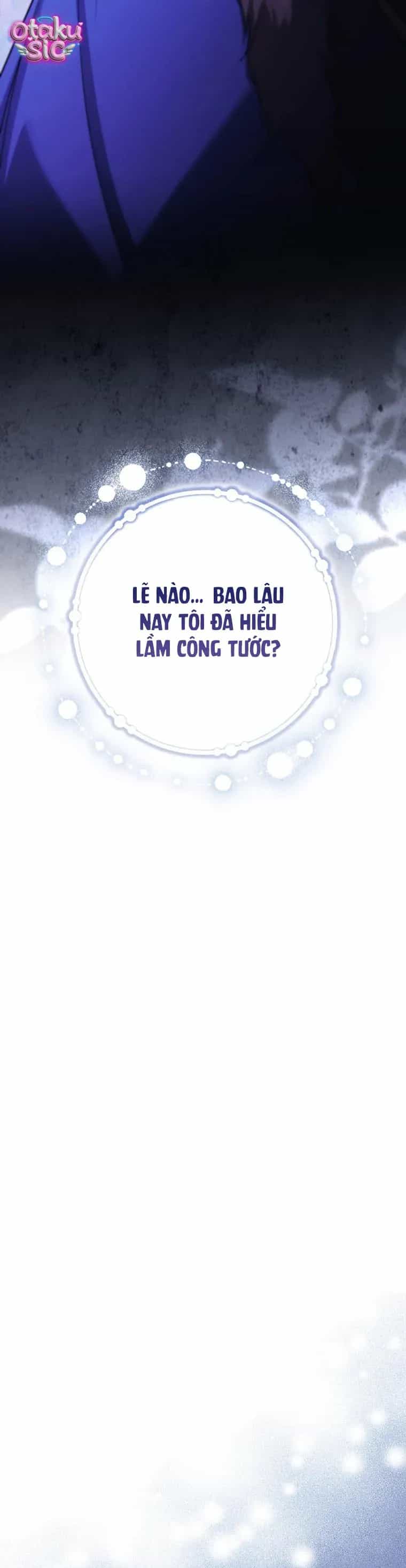 Tôi Là Một Điệp Viên 5 Tuổi Đã Bắt Cóc Kẻ Phản Diện - Chương 24 - ảnh 43