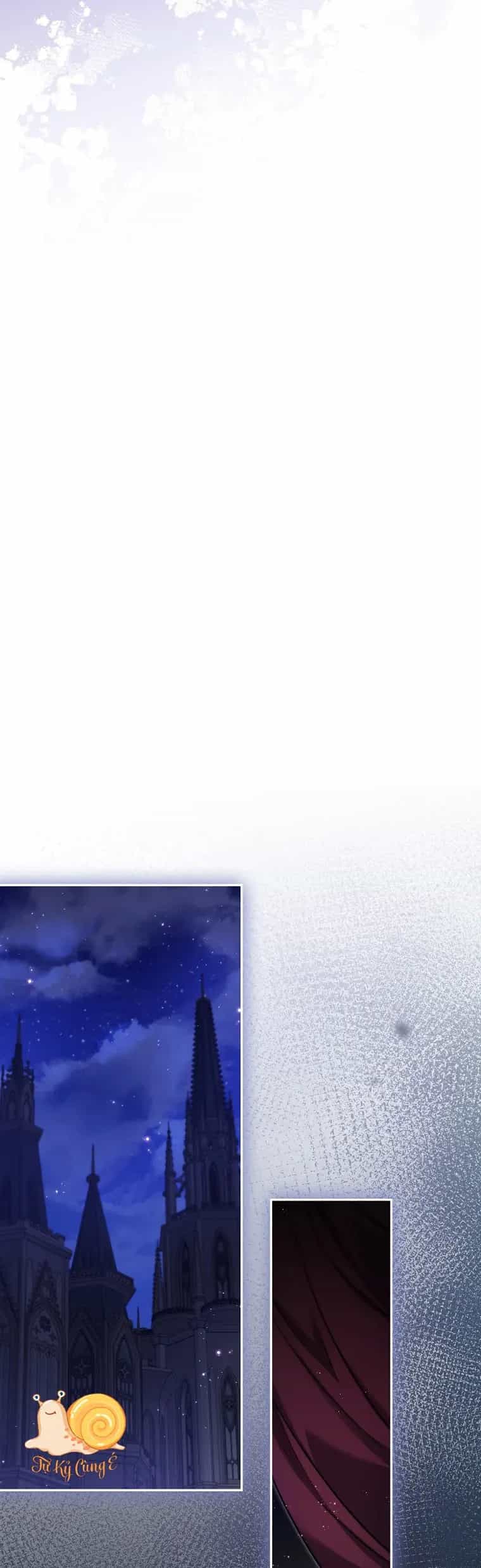 Tôi Là Một Điệp Viên 5 Tuổi Đã Bắt Cóc Kẻ Phản Diện - Chương 25 - ảnh 58