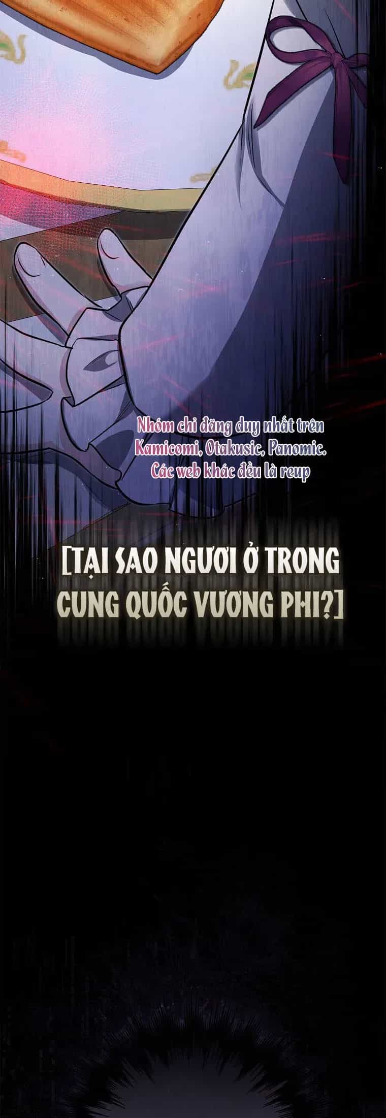 Tôi Là Một Điệp Viên 5 Tuổi Đã Bắt Cóc Kẻ Phản Diện - Chương 27 - ảnh 54