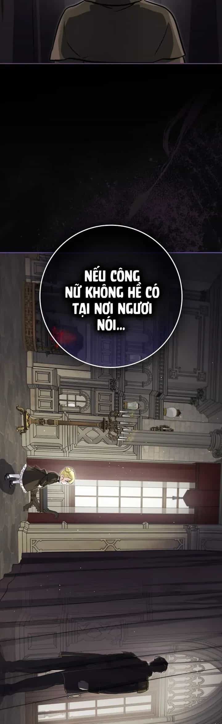 Tôi Là Một Điệp Viên 5 Tuổi Đã Bắt Cóc Kẻ Phản Diện - Chương 3 - ảnh 30