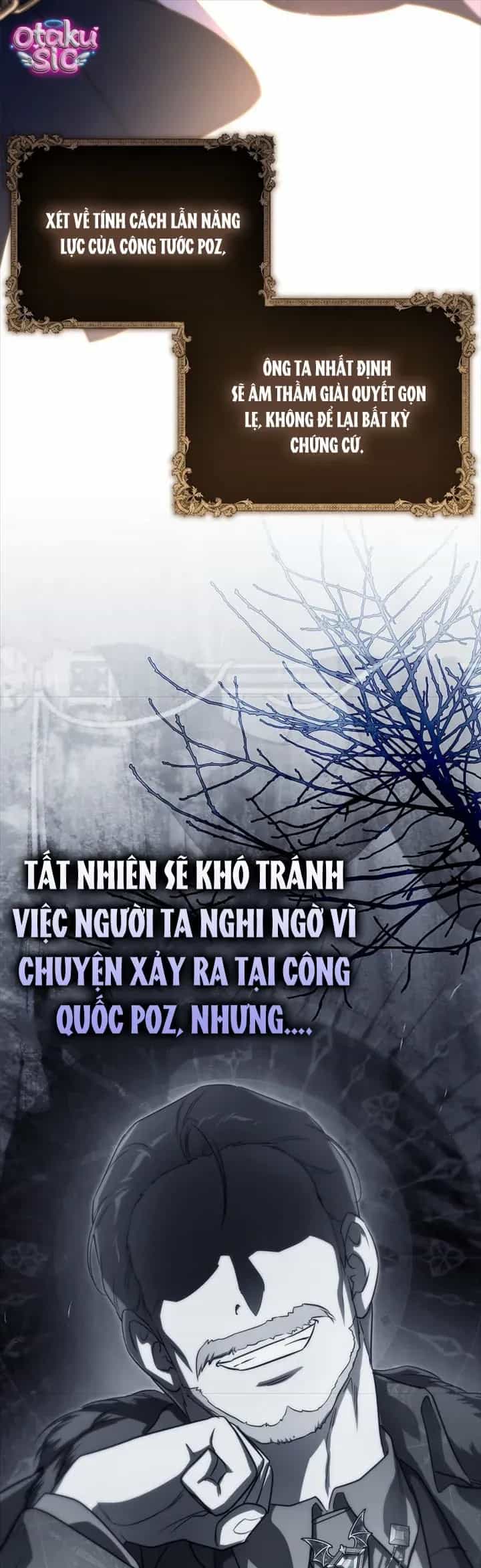 Tôi Là Một Điệp Viên 5 Tuổi Đã Bắt Cóc Kẻ Phản Diện - Chương 4 - ảnh 13