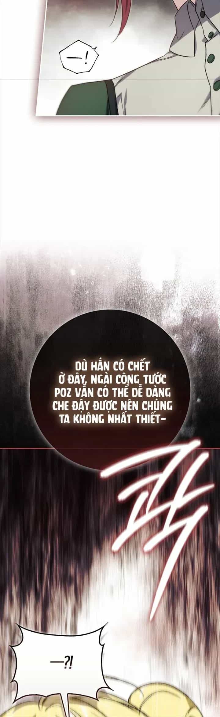 Tôi Là Một Điệp Viên 5 Tuổi Đã Bắt Cóc Kẻ Phản Diện - Chương 4 - ảnh 32