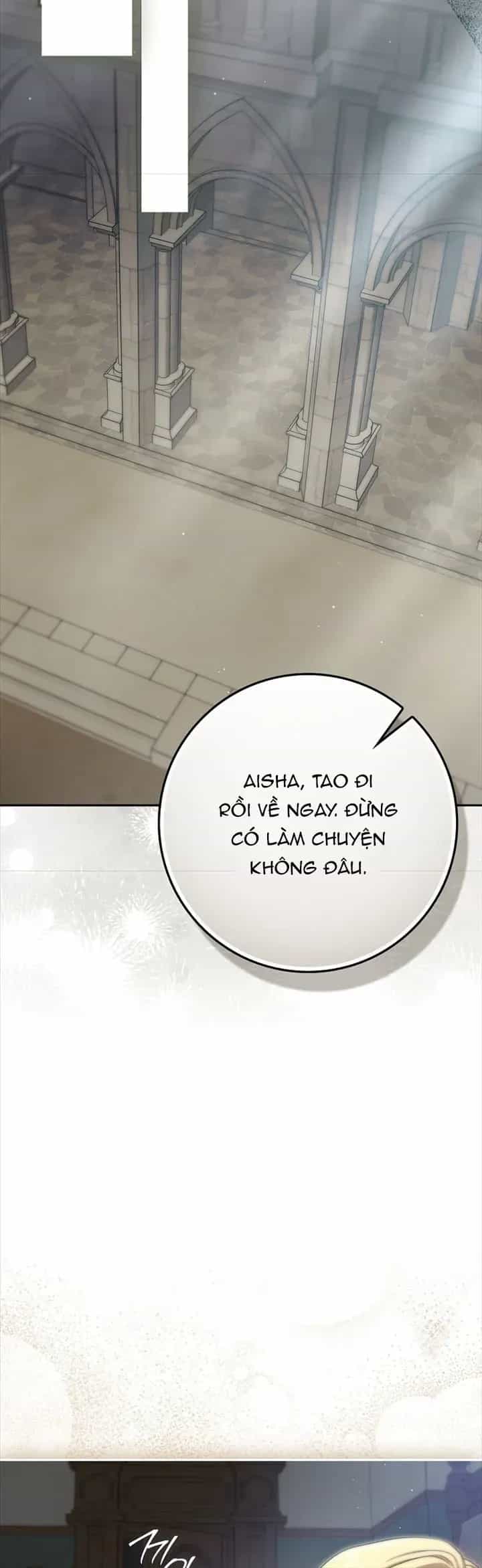Tôi Là Một Điệp Viên 5 Tuổi Đã Bắt Cóc Kẻ Phản Diện - Chương 4 - ảnh 60