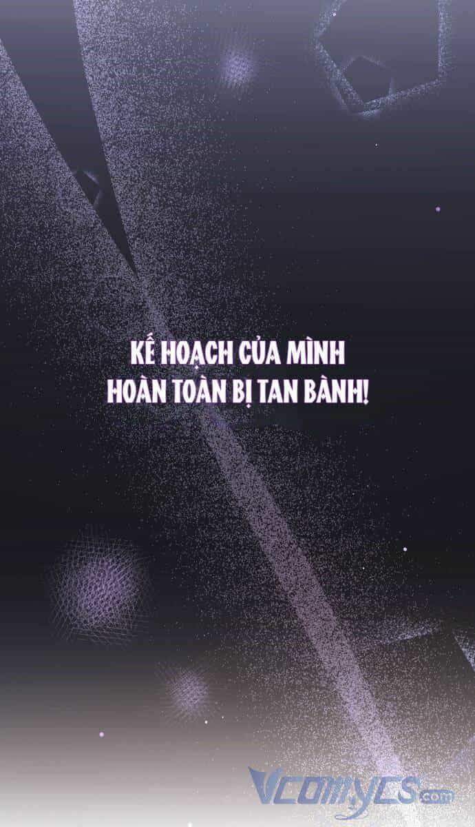 Tôi Là Một Nhân Vật Phản Diện, Nhưng Chồng Tôi Thật Đẹp Trai - Chương 1 - ảnh 17