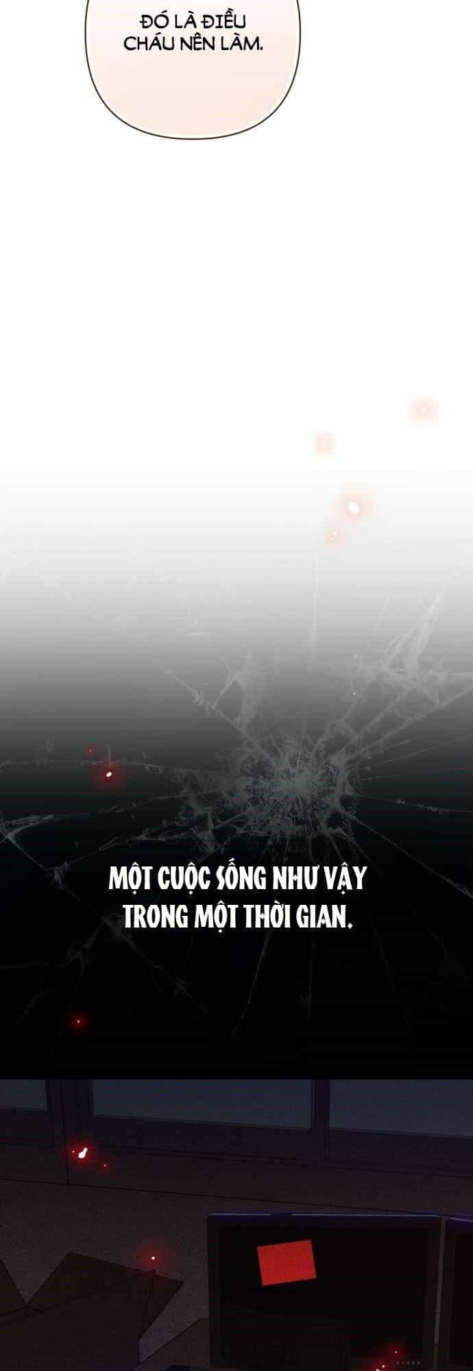 Tôi Là Một Nhân Vật Phản Diện, Nhưng Chồng Tôi Thật Đẹp Trai - Chương 1 - ảnh 22