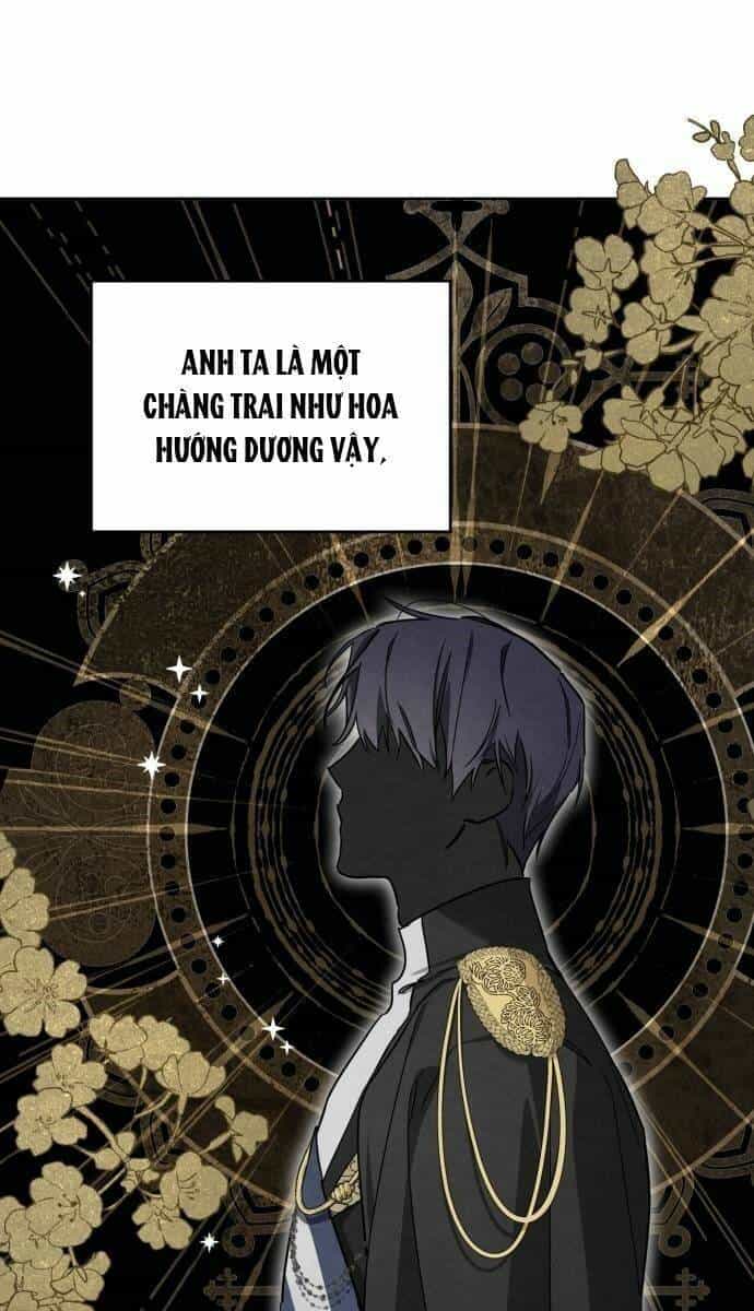 Tôi Là Một Nhân Vật Phản Diện, Nhưng Chồng Tôi Thật Đẹp Trai - Chương 1 - ảnh 47