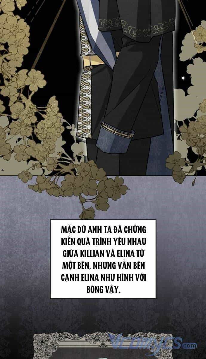 Tôi Là Một Nhân Vật Phản Diện, Nhưng Chồng Tôi Thật Đẹp Trai - Chương 1 - ảnh 48