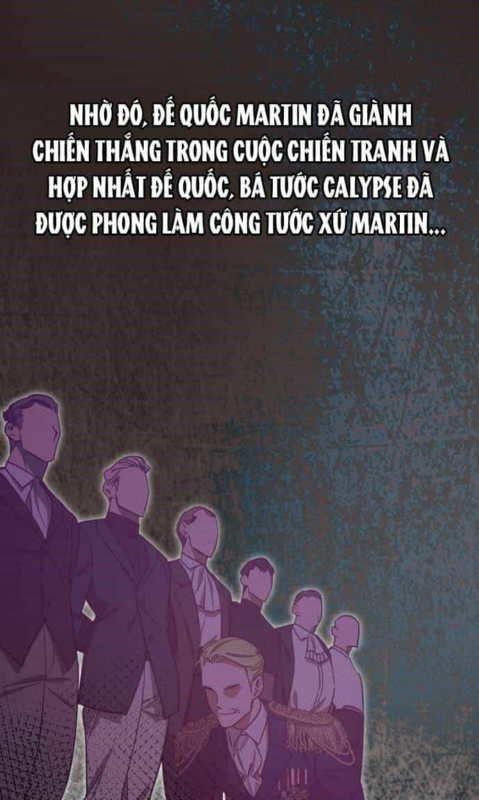 Tôi Là Một Nhân Vật Phản Diện, Nhưng Chồng Tôi Thật Đẹp Trai - Chương 2 - ảnh 41