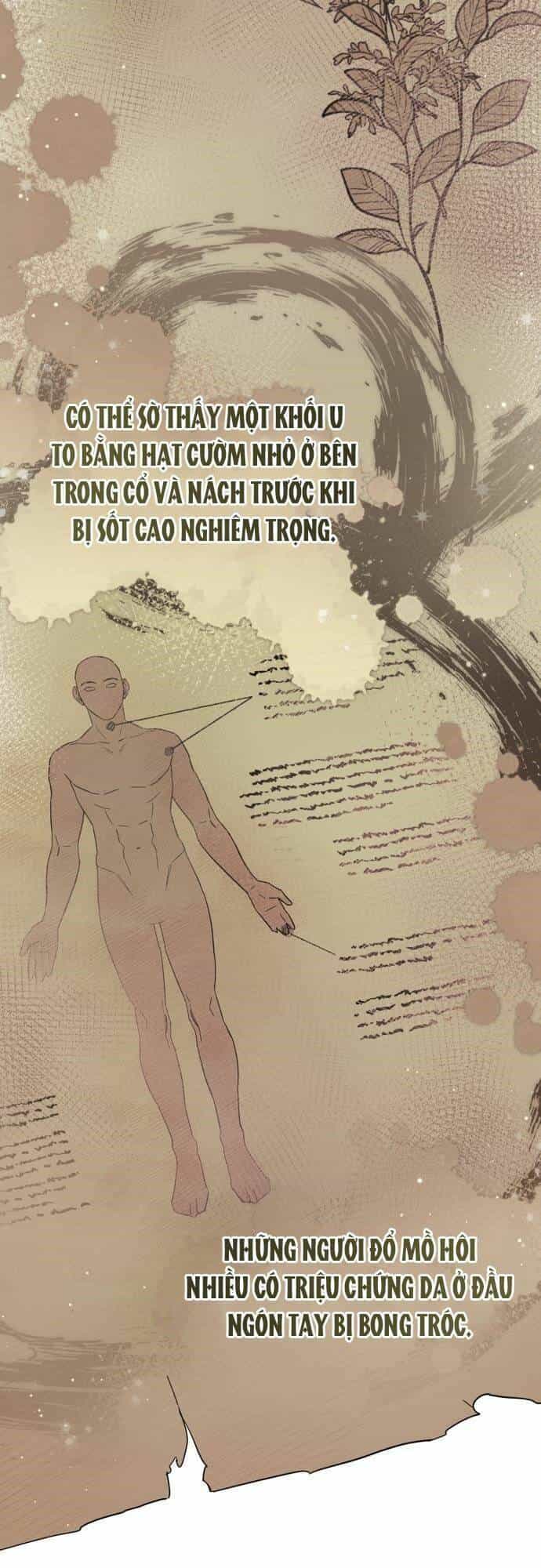 Tôi Là Một Nhân Vật Phản Diện, Nhưng Chồng Tôi Thật Đẹp Trai - Chương 4 - ảnh 15