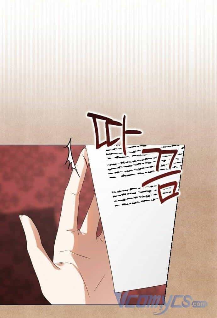 Tôi Là Một Nhân Vật Phản Diện, Nhưng Chồng Tôi Thật Đẹp Trai - Chương 5 - ảnh 57
