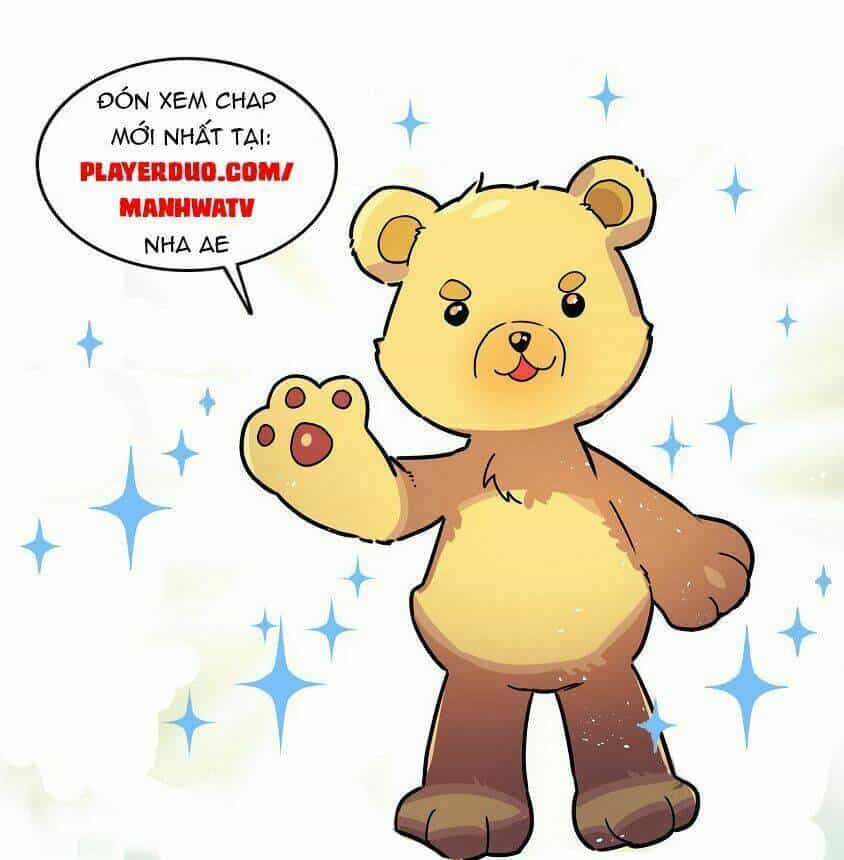Tôi Là Người Chơi Duy Nhất Đăng Nhập - Chương 1 - ảnh 2