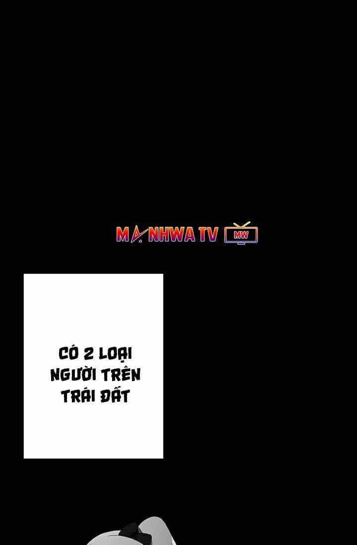 Tôi Là Người Chơi Duy Nhất Đăng Nhập - Chương 1 - ảnh 3
