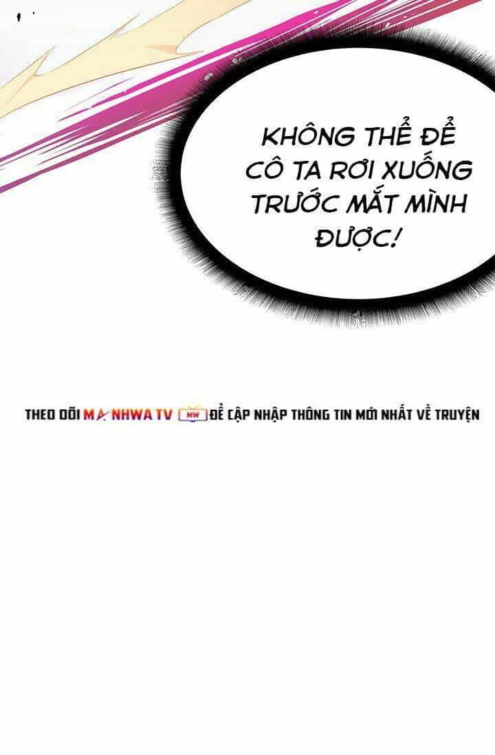 Tôi Là Người Chơi Duy Nhất Đăng Nhập - Chương 1 - ảnh 55