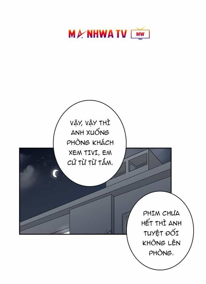 Tôi Là Người Chơi Duy Nhất Đăng Nhập - Chương 9 - ảnh 57