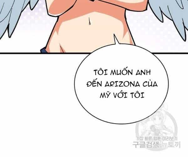 Tôi Là Người Chơi Duy Nhất Đăng Nhập - Chương 96 - ảnh 39