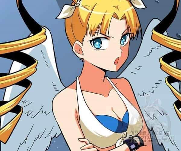 Tôi Là Người Chơi Duy Nhất Đăng Nhập - Chương 97 - ảnh 13