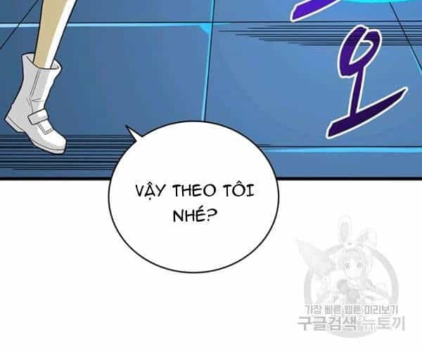 Tôi Là Người Chơi Duy Nhất Đăng Nhập - Chương 97 - ảnh 39