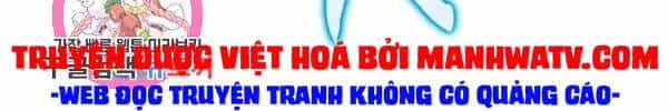 Tôi Là Người Chơi Duy Nhất Đăng Nhập - Chương 97 - ảnh 52