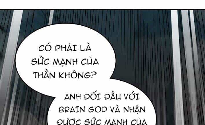 Tôi Là Người Chơi Duy Nhất Đăng Nhập - Chương 98 - ảnh 13