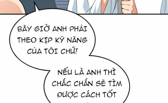 Tôi Là Người Chơi Duy Nhất Đăng Nhập - Chương 98 - ảnh 32