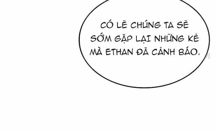 Tôi Là Người Chơi Duy Nhất Đăng Nhập - Chương 98 - ảnh 86