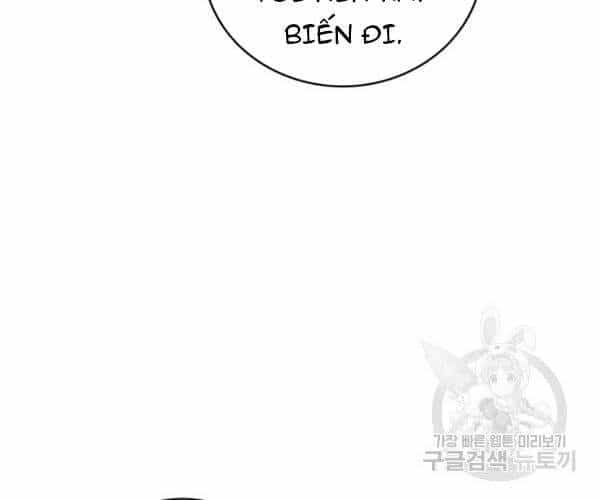 Tôi Là Người Chơi Duy Nhất Đăng Nhập - Chương 99 - ảnh 13