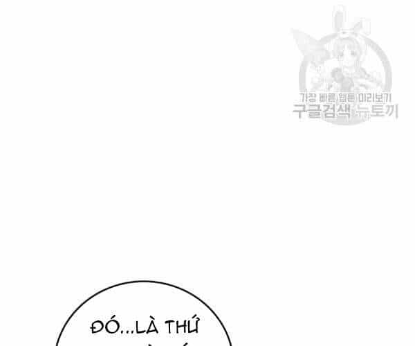 Tôi Là Người Chơi Duy Nhất Đăng Nhập - Chương 100 - ảnh 36