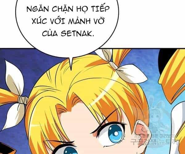 Tôi Là Người Chơi Duy Nhất Đăng Nhập - Chương 100 - ảnh 47