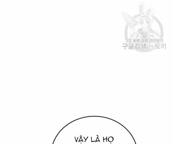 Tôi Là Người Chơi Duy Nhất Đăng Nhập - Chương 100 - ảnh 50