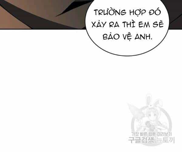 Tôi Là Người Chơi Duy Nhất Đăng Nhập - Chương 101 - ảnh 47