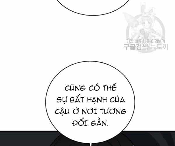 Tôi Là Người Chơi Duy Nhất Đăng Nhập - Chương 101 - ảnh 50