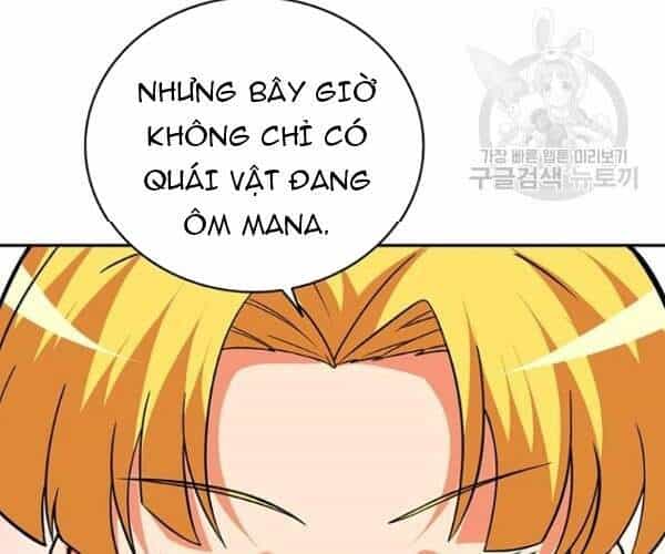 Tôi Là Người Chơi Duy Nhất Đăng Nhập - Chương 101 - ảnh 64