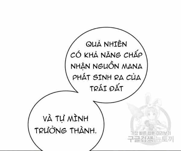 Tôi Là Người Chơi Duy Nhất Đăng Nhập - Chương 101 - ảnh 67
