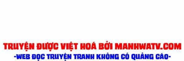 Tôi Là Người Chơi Duy Nhất Đăng Nhập - Chương 101 - ảnh 70