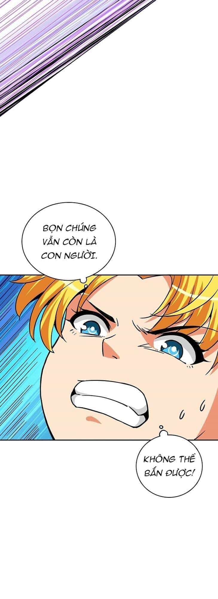 Tôi Là Người Chơi Duy Nhất Đăng Nhập - Chương 103 - ảnh 26