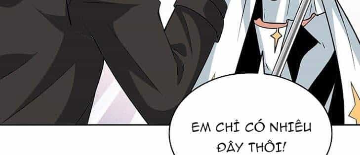 Tôi Là Người Chơi Duy Nhất Đăng Nhập - Chương 103 - ảnh 56