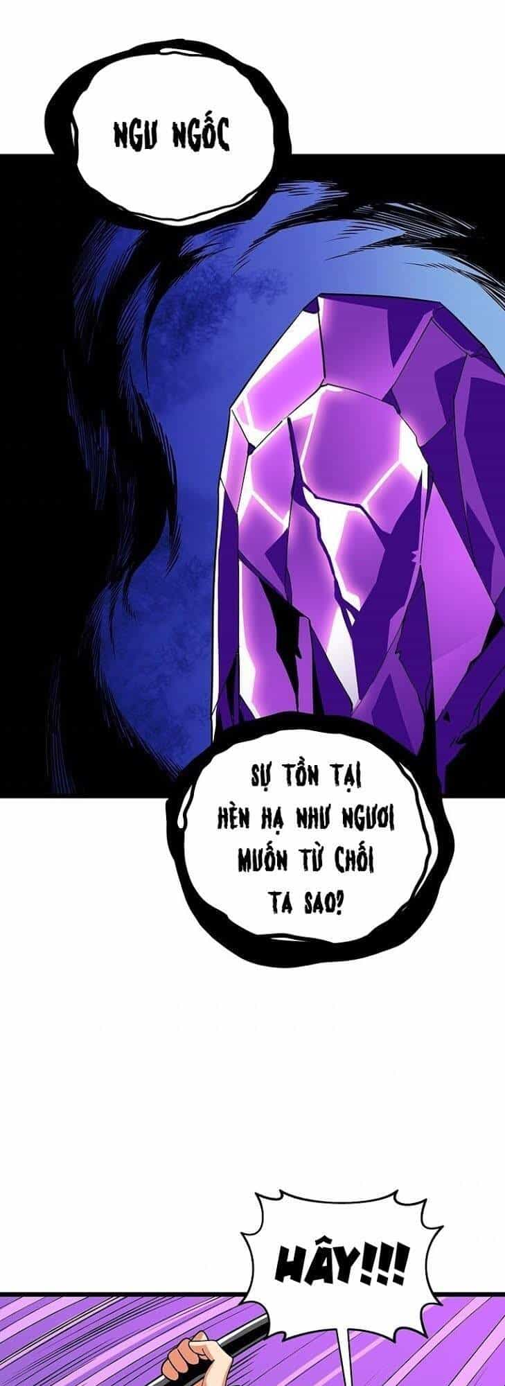 Tôi Là Người Chơi Duy Nhất Đăng Nhập - Chương 103 - ảnh 66