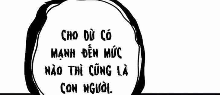 Tôi Là Người Chơi Duy Nhất Đăng Nhập - Chương 104 - ảnh 27