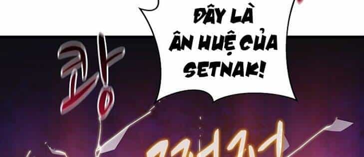 Tôi Là Người Chơi Duy Nhất Đăng Nhập - Chương 104 - ảnh 39