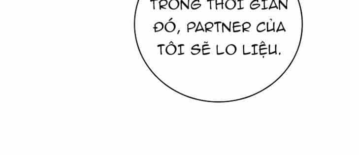 Tôi Là Người Chơi Duy Nhất Đăng Nhập - Chương 104 - ảnh 76