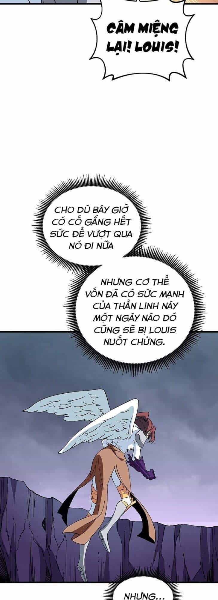Tôi Là Người Chơi Duy Nhất Đăng Nhập - Chương 104 - ảnh 86