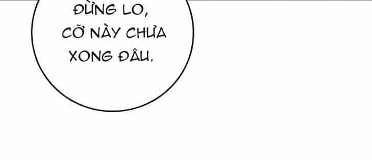 Tôi Là Người Chơi Duy Nhất Đăng Nhập - Chương 105 - ảnh 36