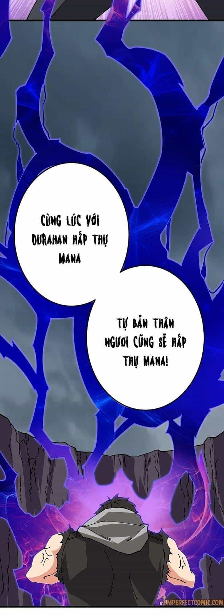 Tôi Là Người Chơi Duy Nhất Đăng Nhập - Chương 105 - ảnh 43