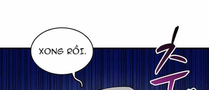 Tôi Là Người Chơi Duy Nhất Đăng Nhập - Chương 105 - ảnh 53
