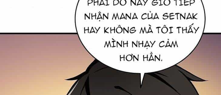 Tôi Là Người Chơi Duy Nhất Đăng Nhập - Chương 105 - ảnh 67